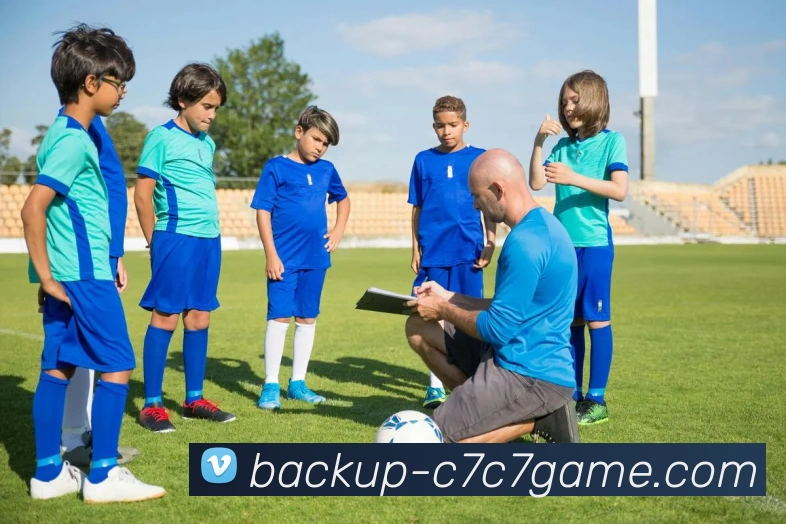 电子游戏APP 体育赛事宣传图